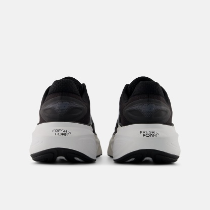 New Balance Fresh Foam X More v6, WMORGR6