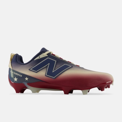New Balance BurnX5 All America, MURNL4VZ