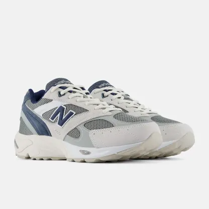 New Balance 880R, U880R69L