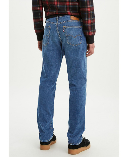 Levi's 541™ Men's Athletic Fit All Season Tech Jeans - Manzanita