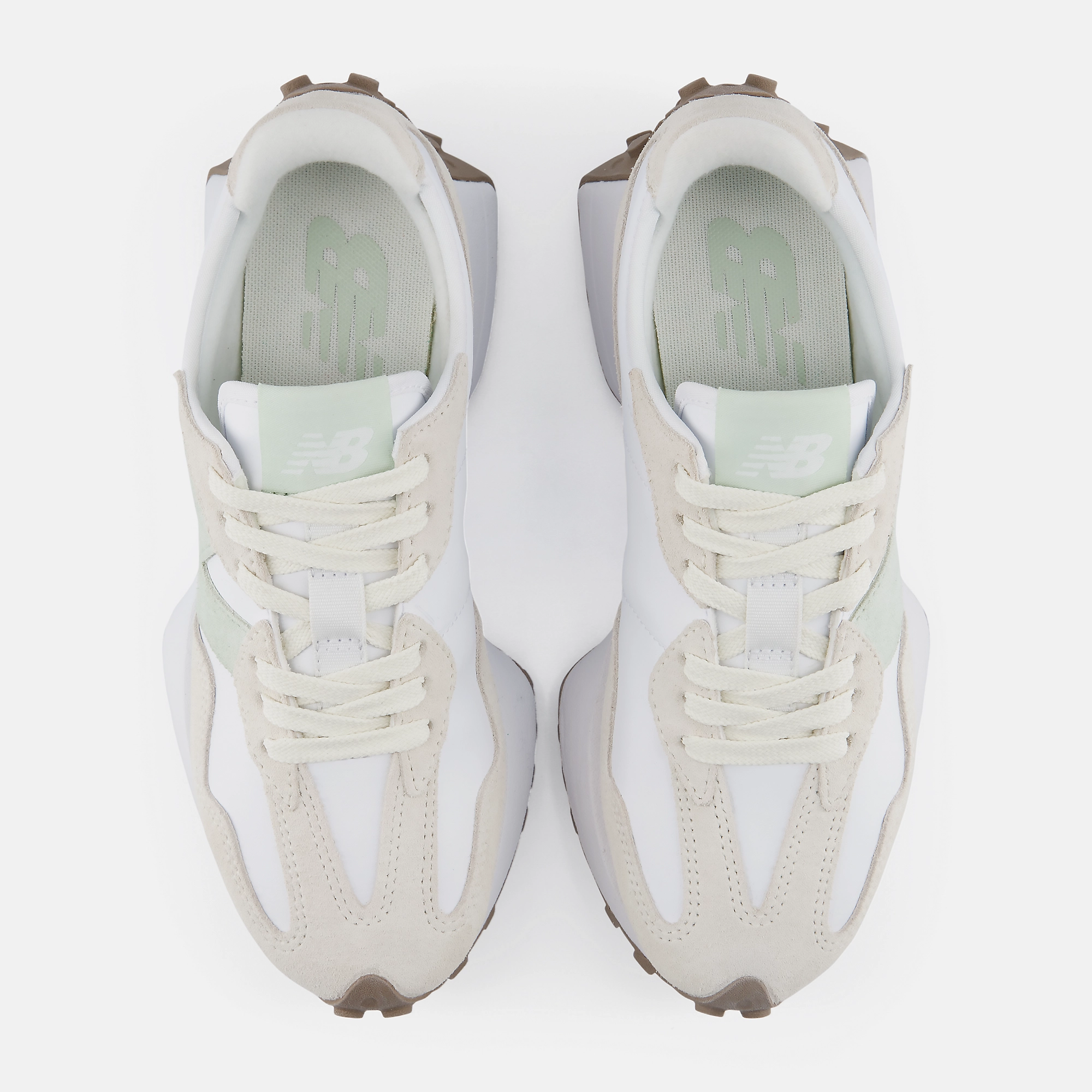 New Balance 327, W327SUB