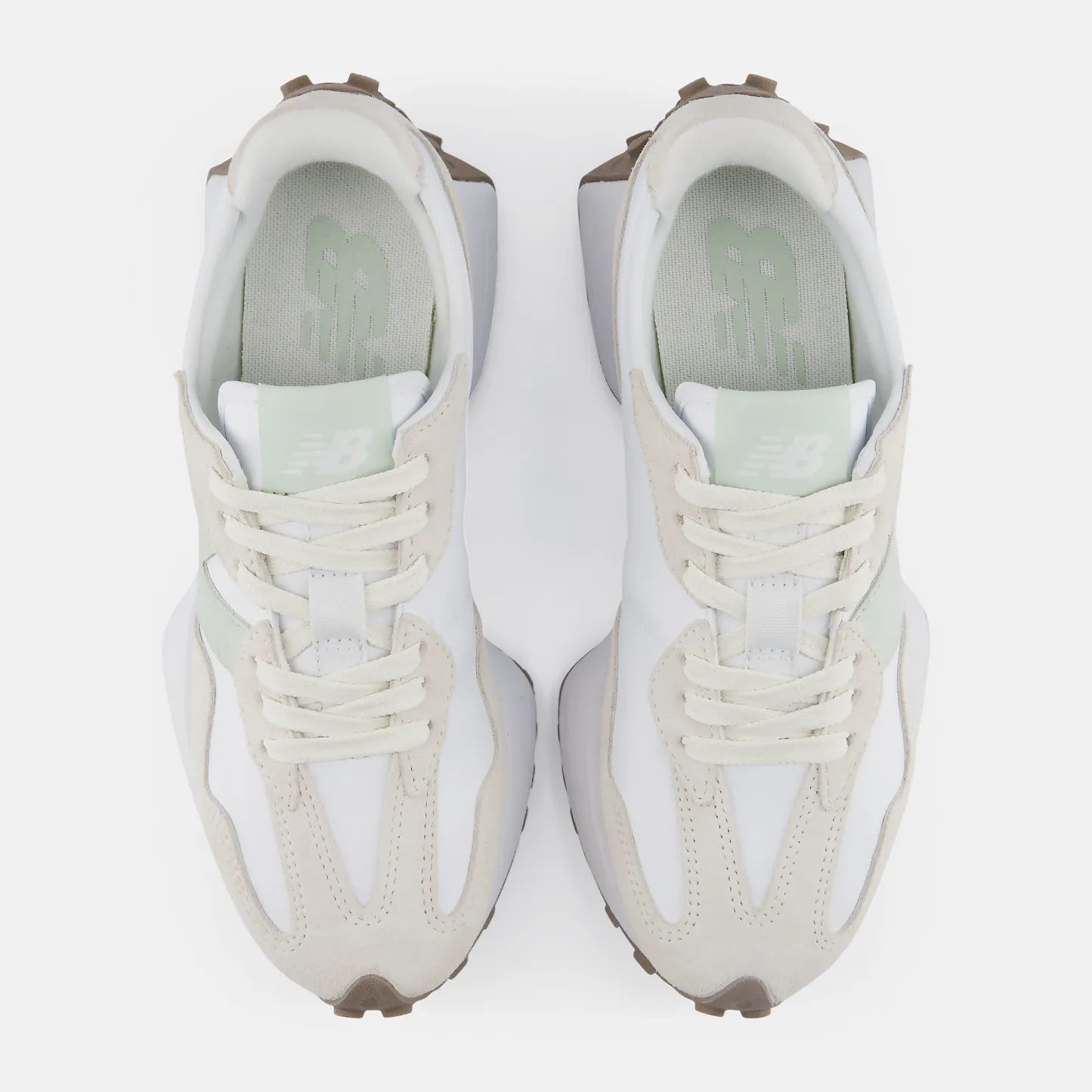 New Balance 327, W327SUB