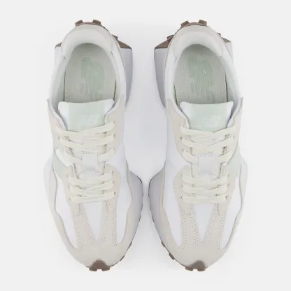 New Balance 327, W327SUB