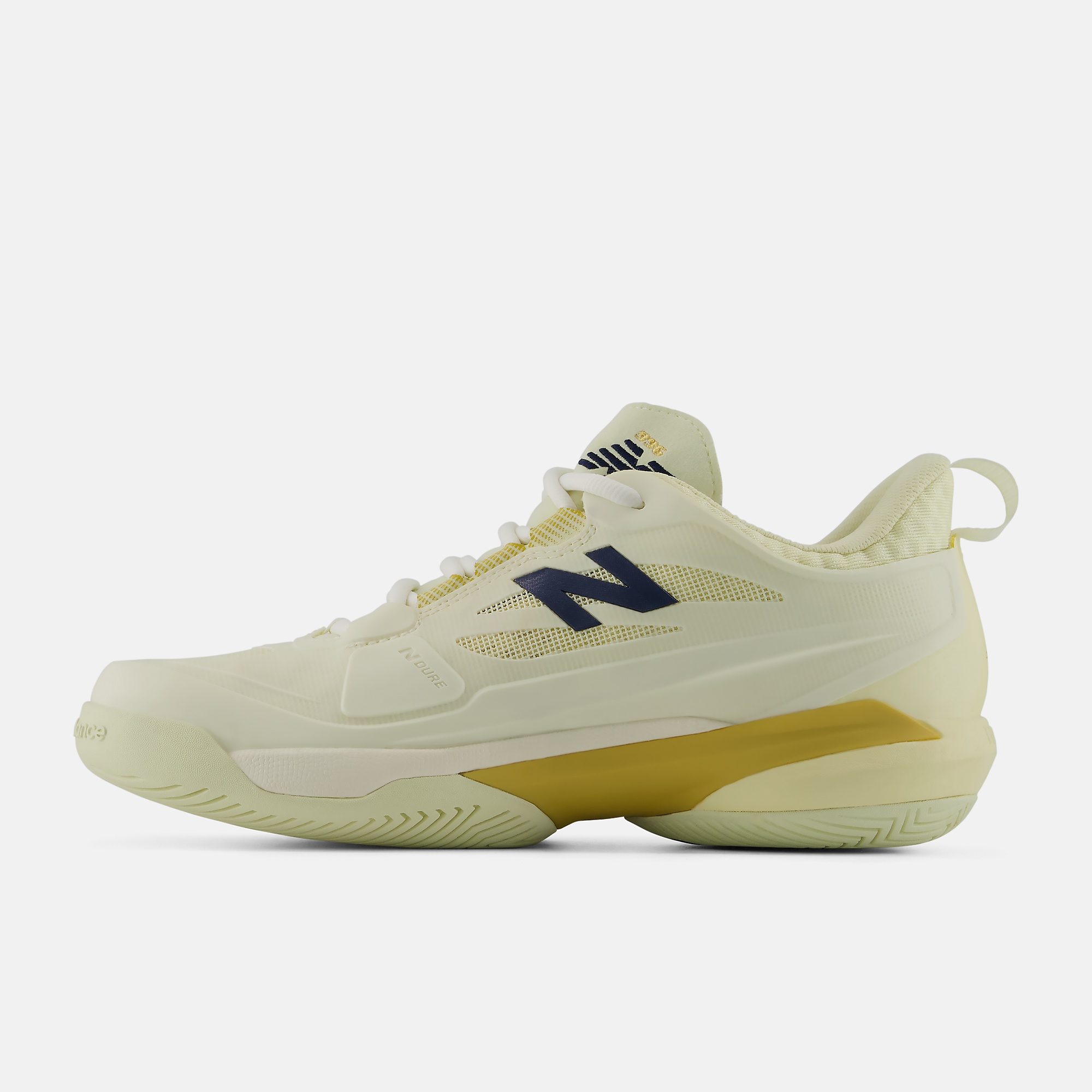 New Balance FuelCell 996v7, WH99639K