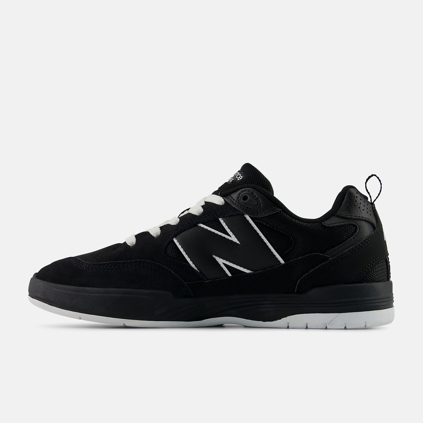 New Balance NB Numeric Tiago Lemos 808L, UN808LSC