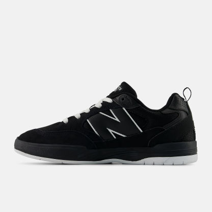 New Balance NB Numeric Tiago Lemos 808L, UN808LSC