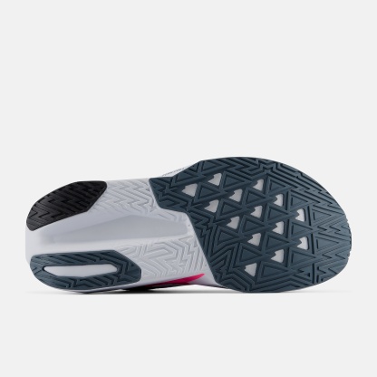 New Balance FuelCell Rebel v5, WFCX589