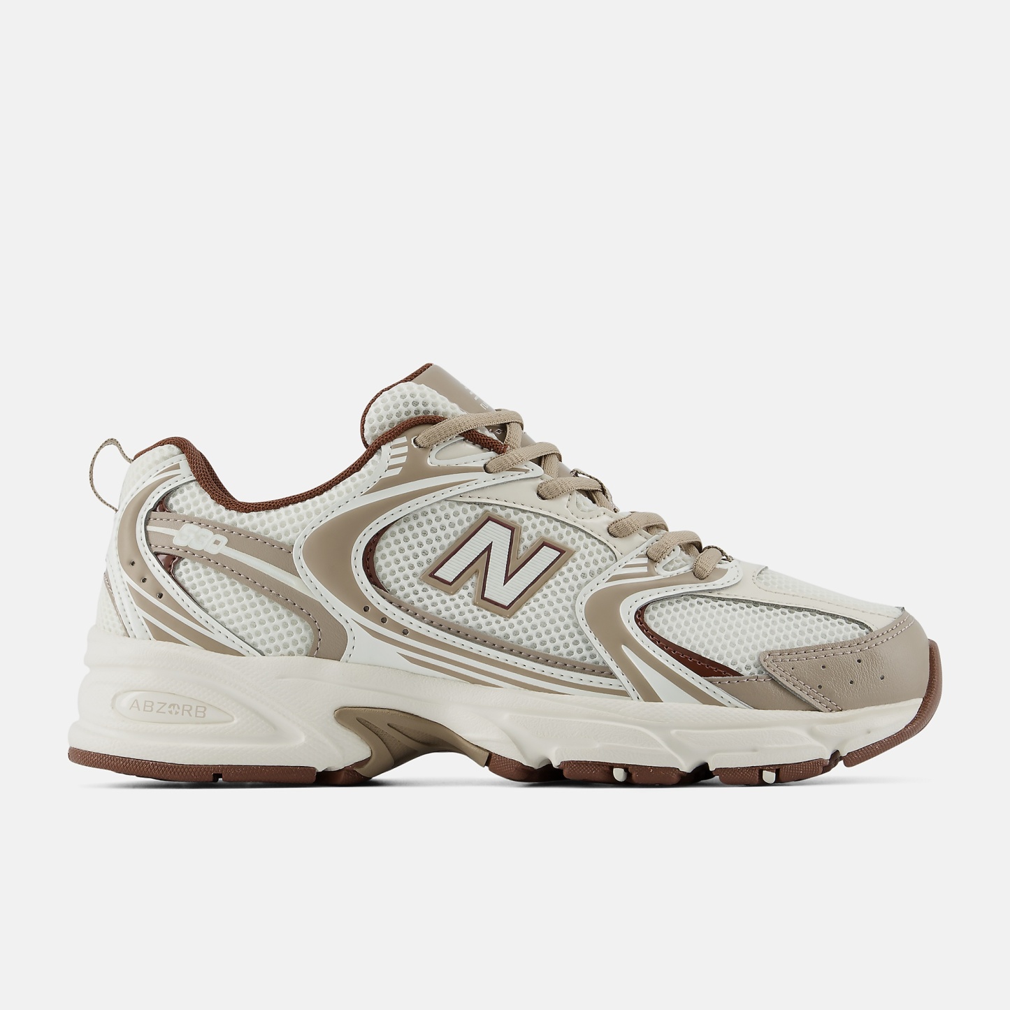 New Balance 530, U530COB
