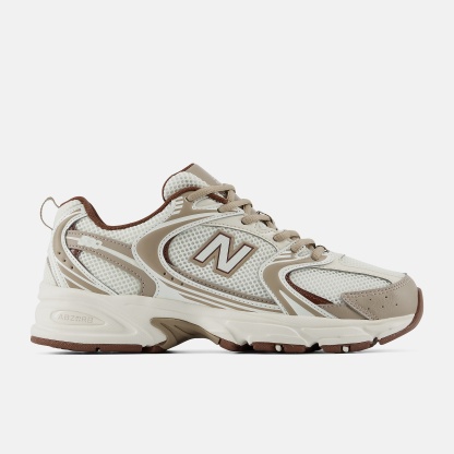 New Balance 530, U530COB