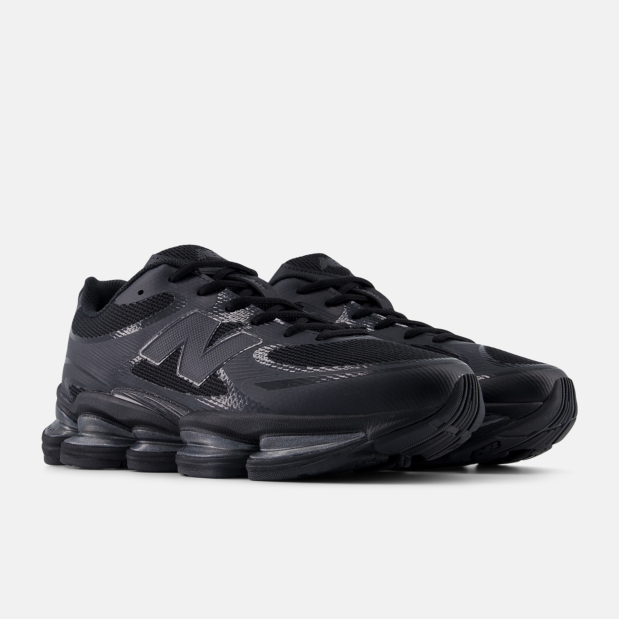 New Balance ABZORB 2000, U2000ETB