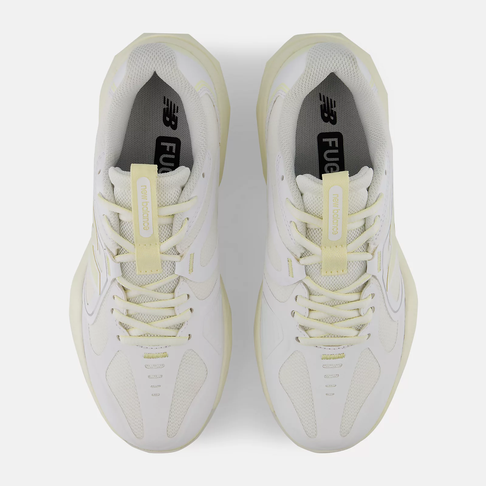 New Balance FuelCell 796v5, W7966VU