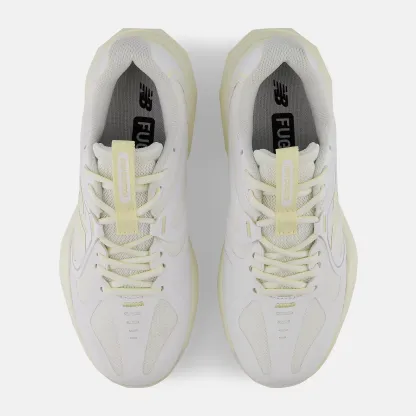New Balance FuelCell 796v5, W7966VU