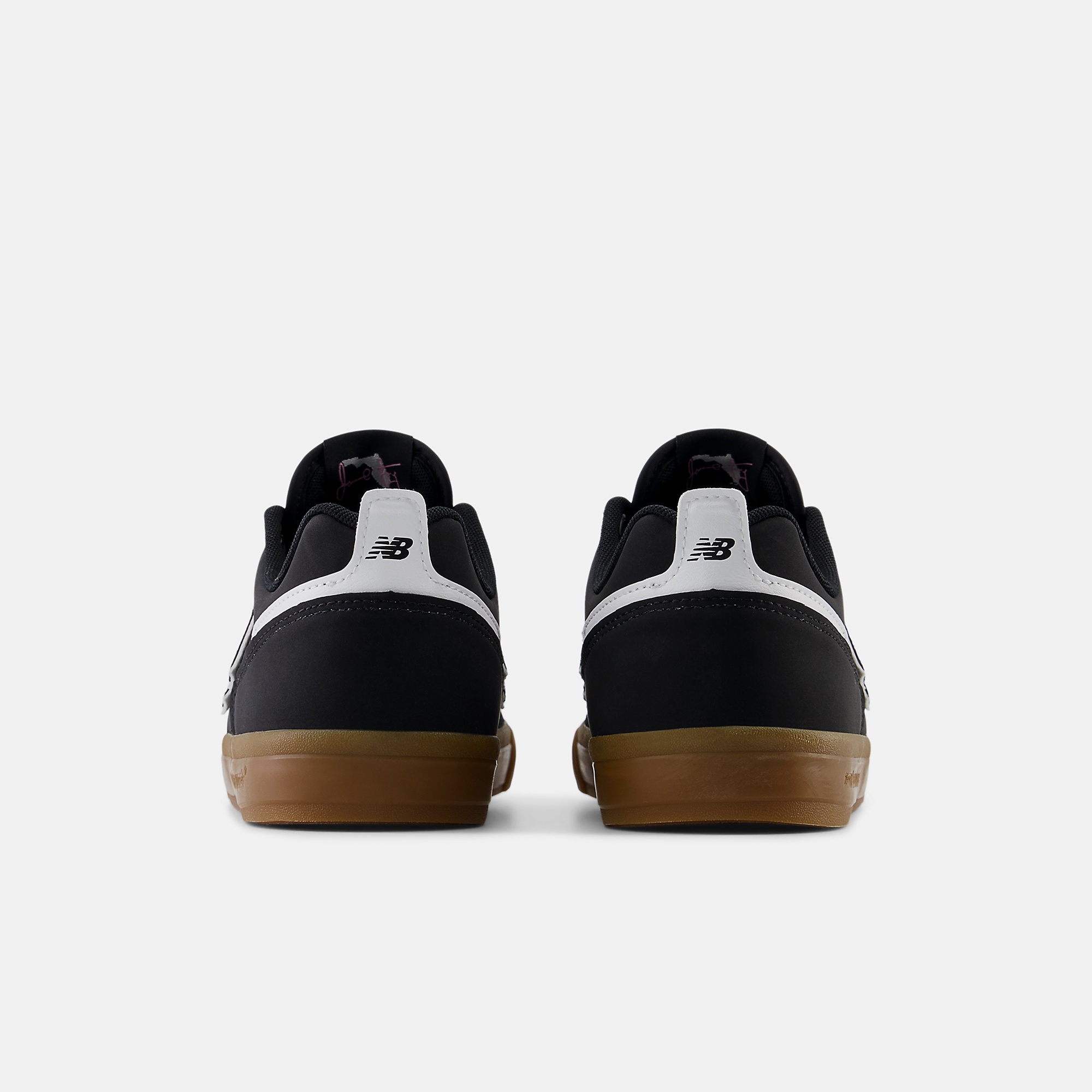 New Balance NB Numeric Jamie Foy 306, NM306ZUC
