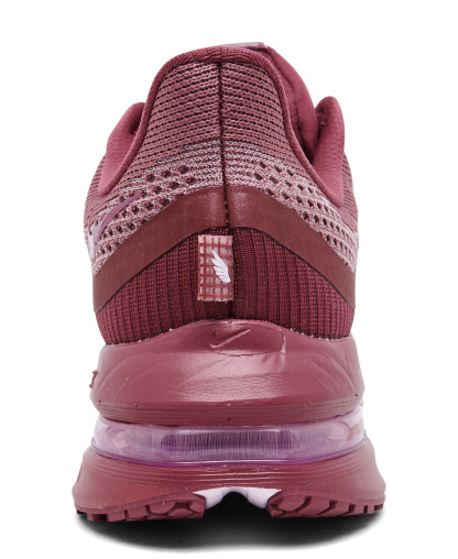 Nike Women's Pegasus Premium Running Sneakers from Finish Line - Pink Smoke, Lilac