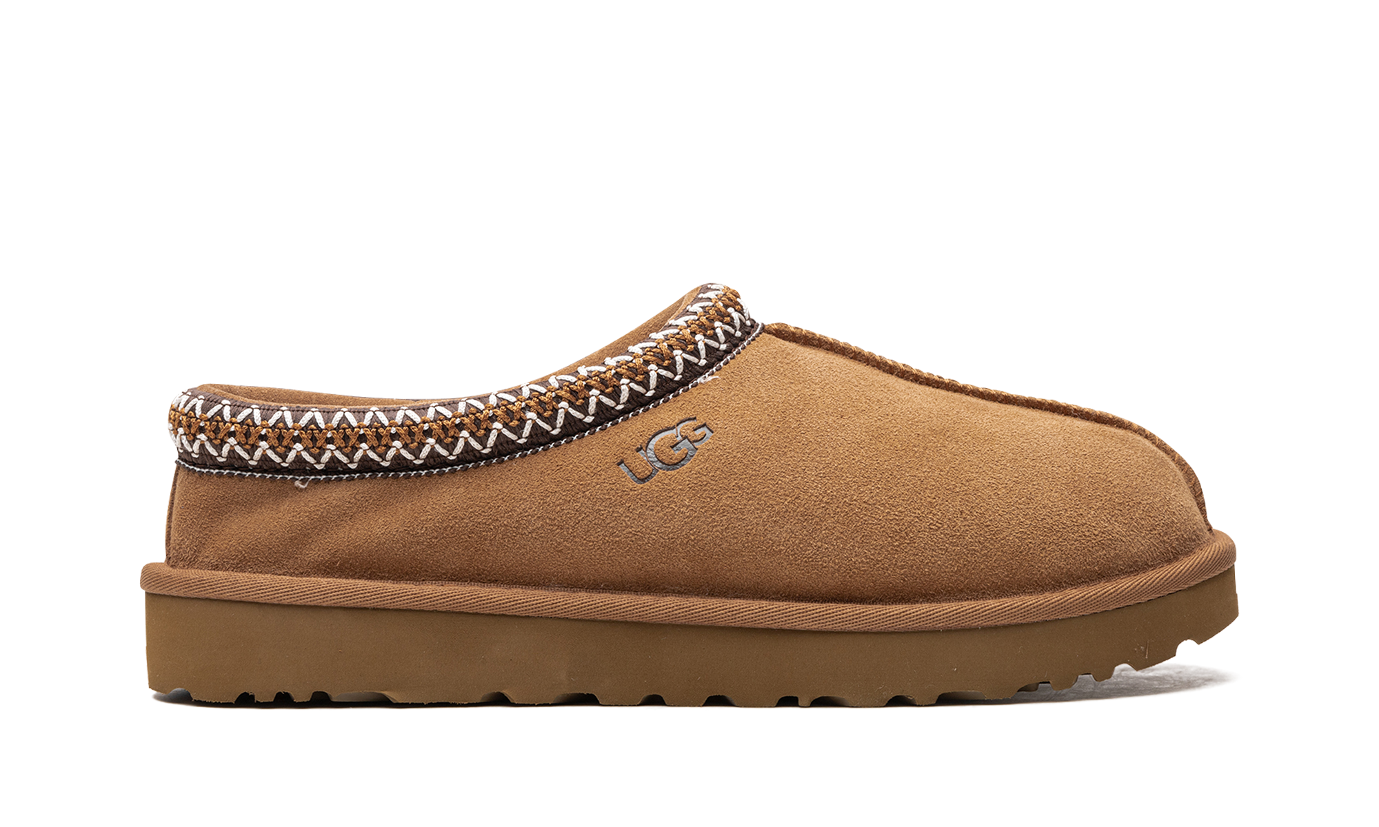 TASMAN WMNS "Chestnut" 5955 CHE - view 6