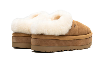TAZZLITA WMNS "Chestnut" 1146390 CHE - view 3