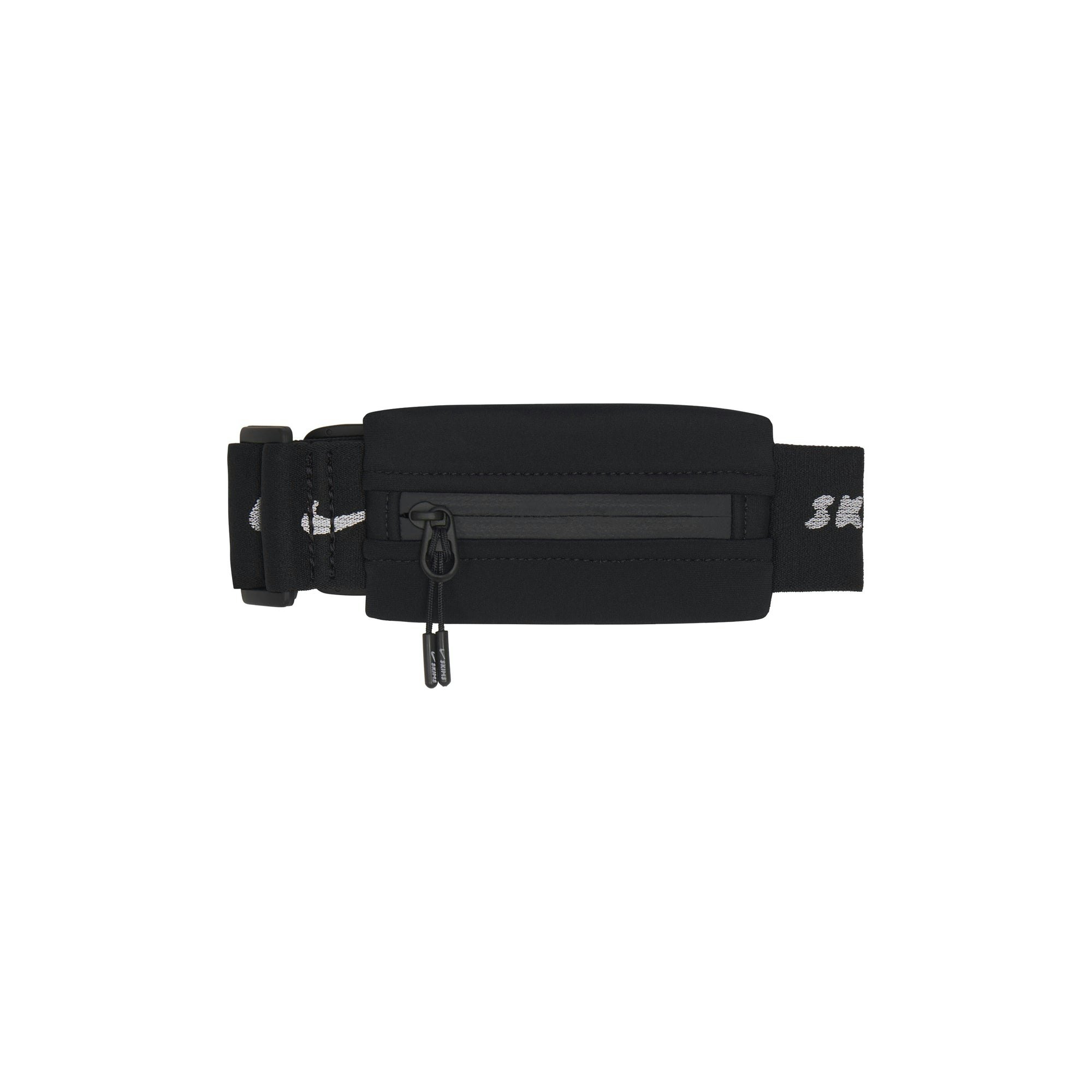 NikeSKIMS ACCESSORIES ARMBAND - OBSIDIAN