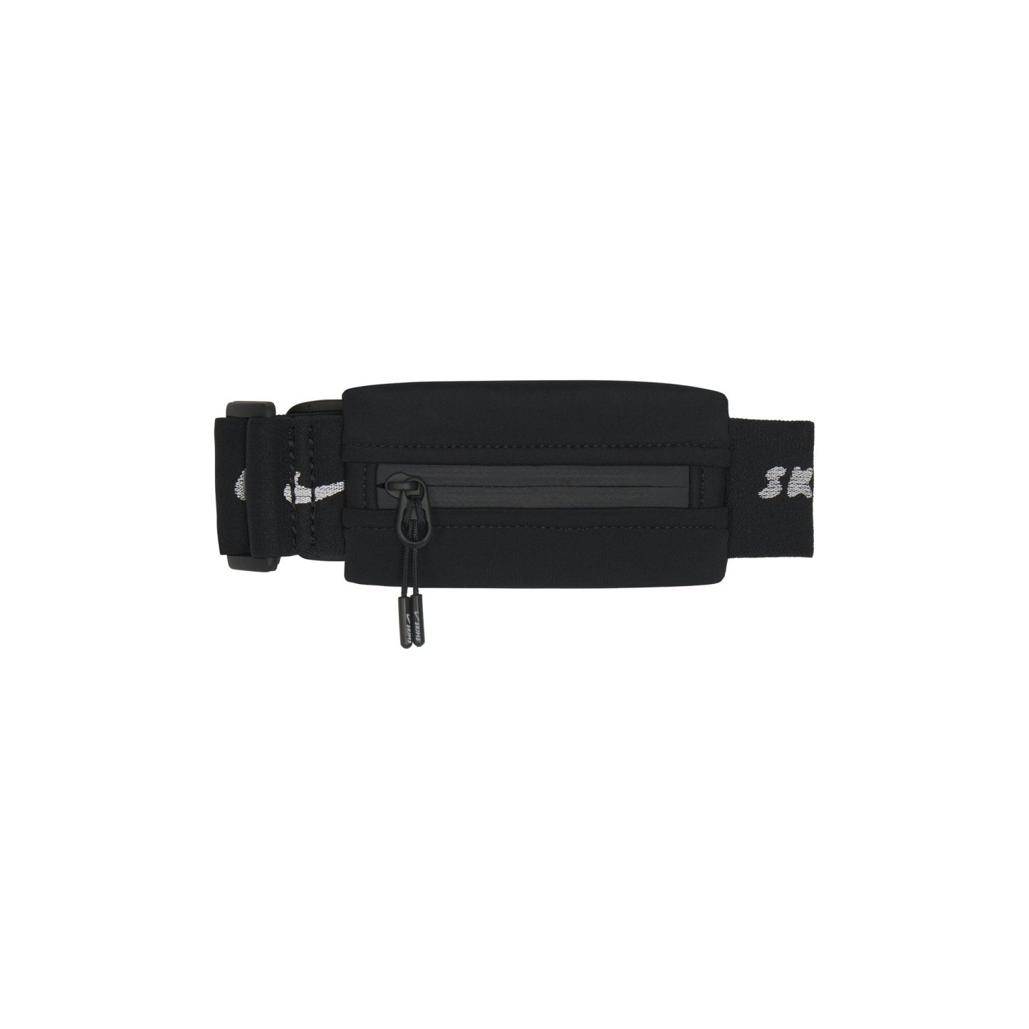 NikeSKIMS ACCESSORIES ARMBAND - OBSIDIAN