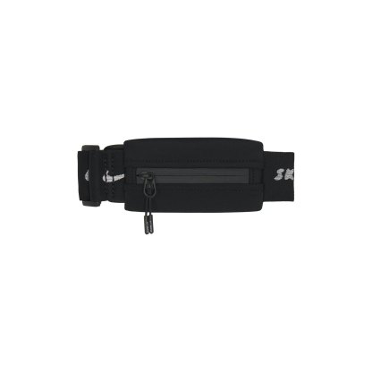 NikeSKIMS ACCESSORIES ARMBAND - OBSIDIAN
