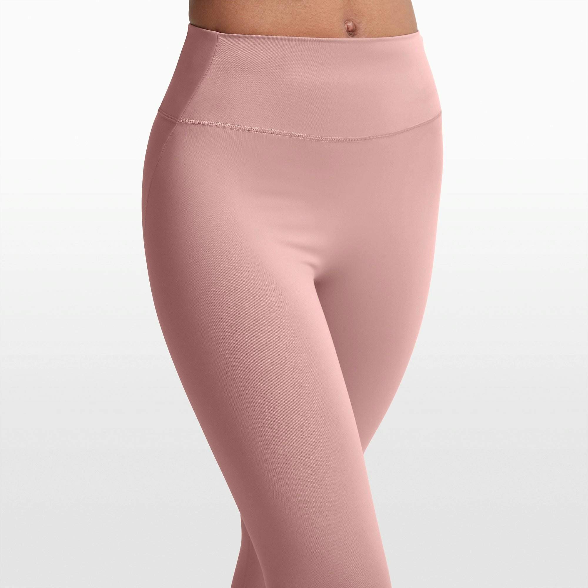 NikeSKIMS MATTE 26" LEGGING - HIMALAYAN - image 50
