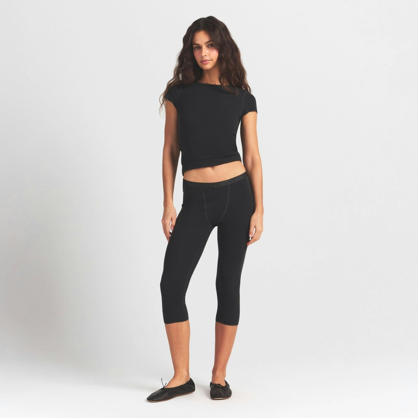 LOGO POINTELLE CAPRI - SOOT