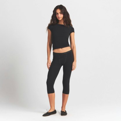 LOGO POINTELLE CAPRI - SOOT