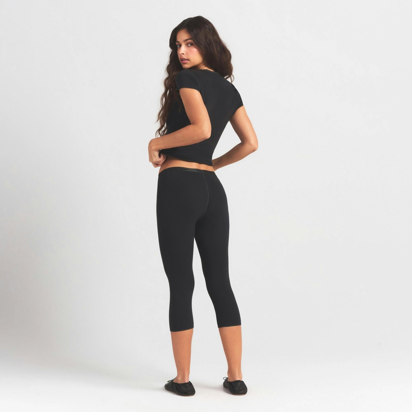 LOGO POINTELLE CAPRI - SOOT - image 3