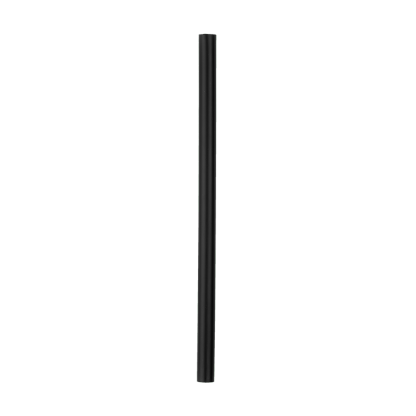 Replacement Straws - Very, Very Dark · 40oz