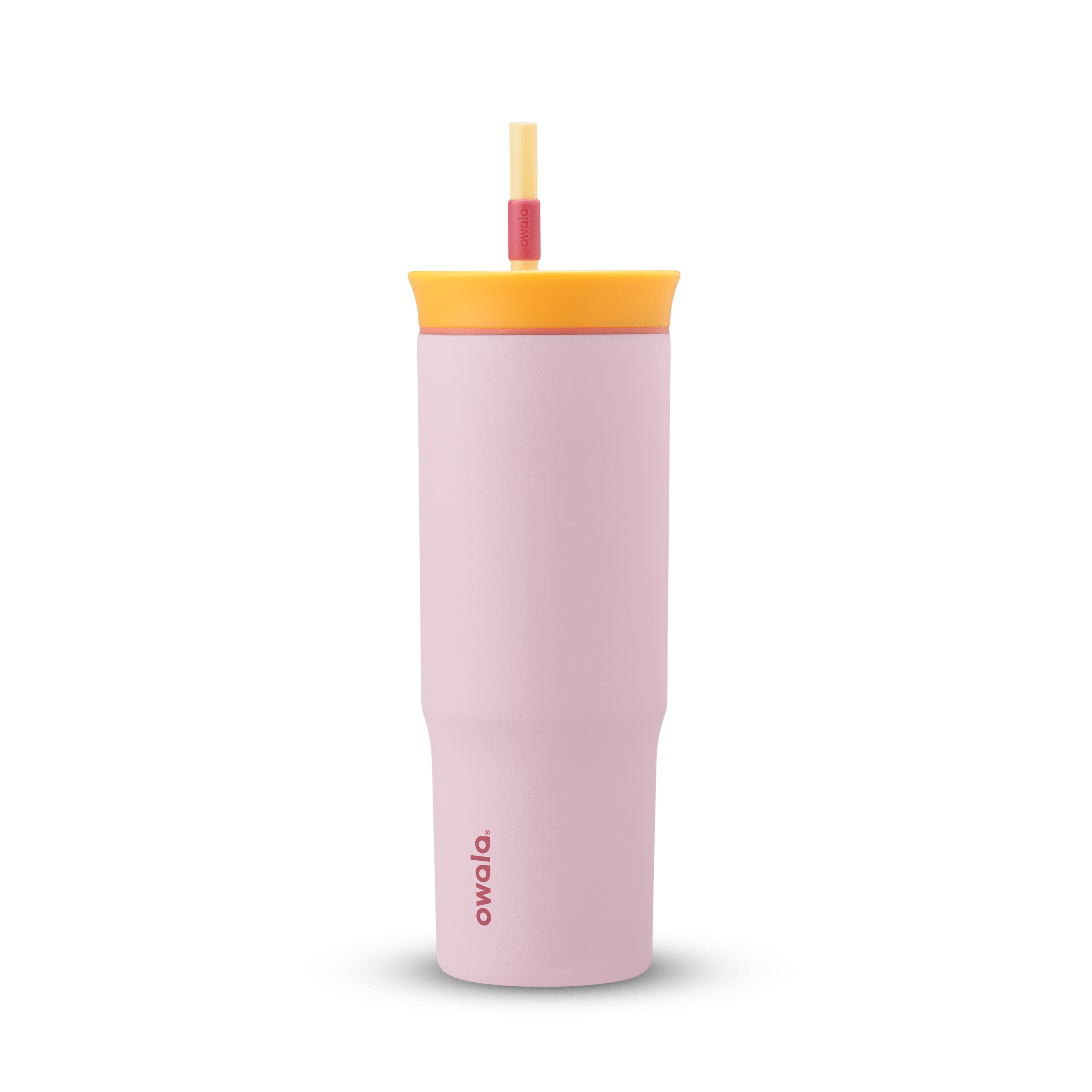 24oz Tumbler - Candy Store · Stainless Steel · 24oz