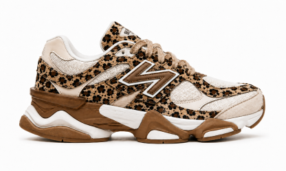 9060 "Beige Brown"