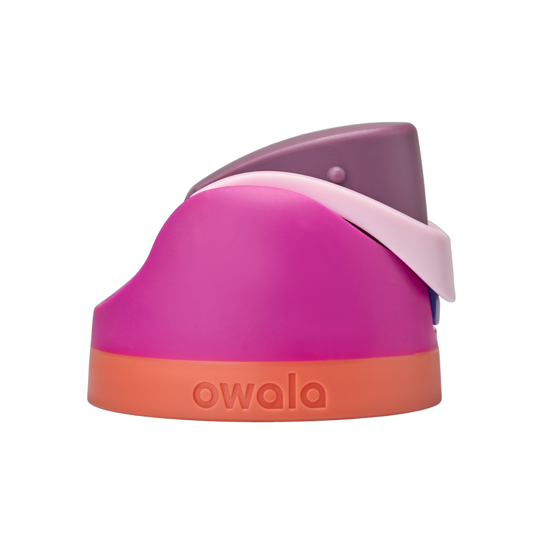 Replacement Lids - Crown Jewel