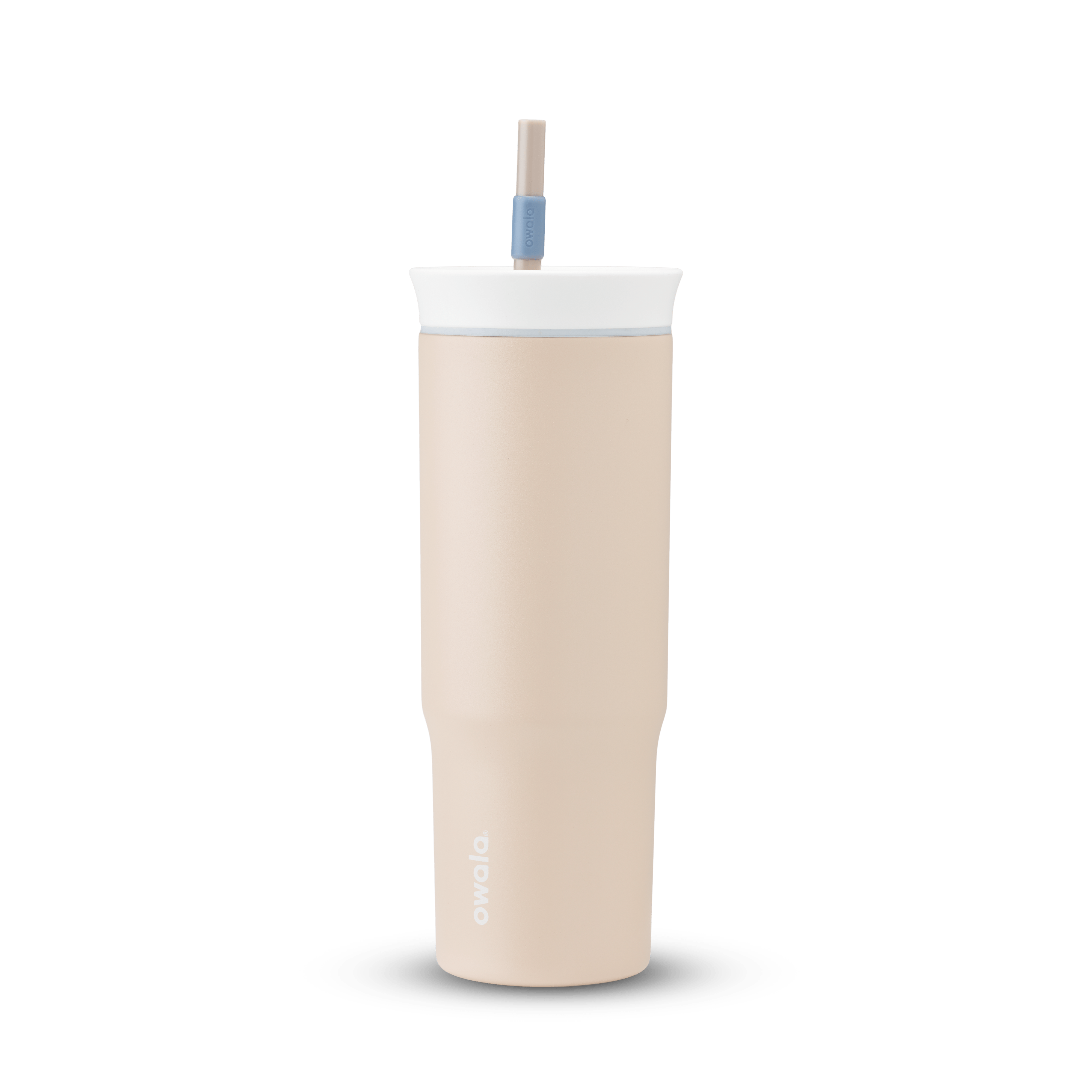 24oz Tumbler - Dune Drifter · Stainless Steel · 24oz