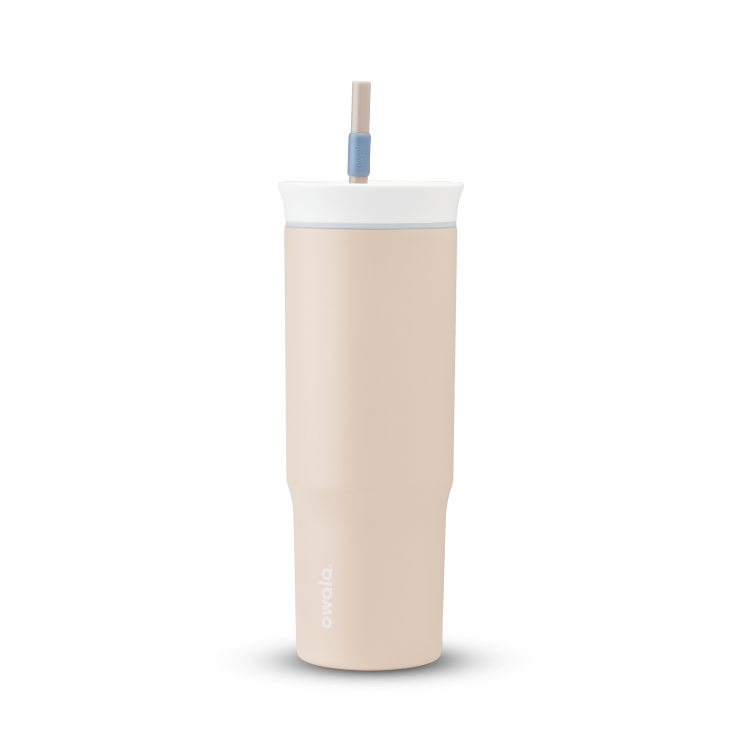 24oz Tumbler - Dune Drifter · Stainless Steel · 24oz