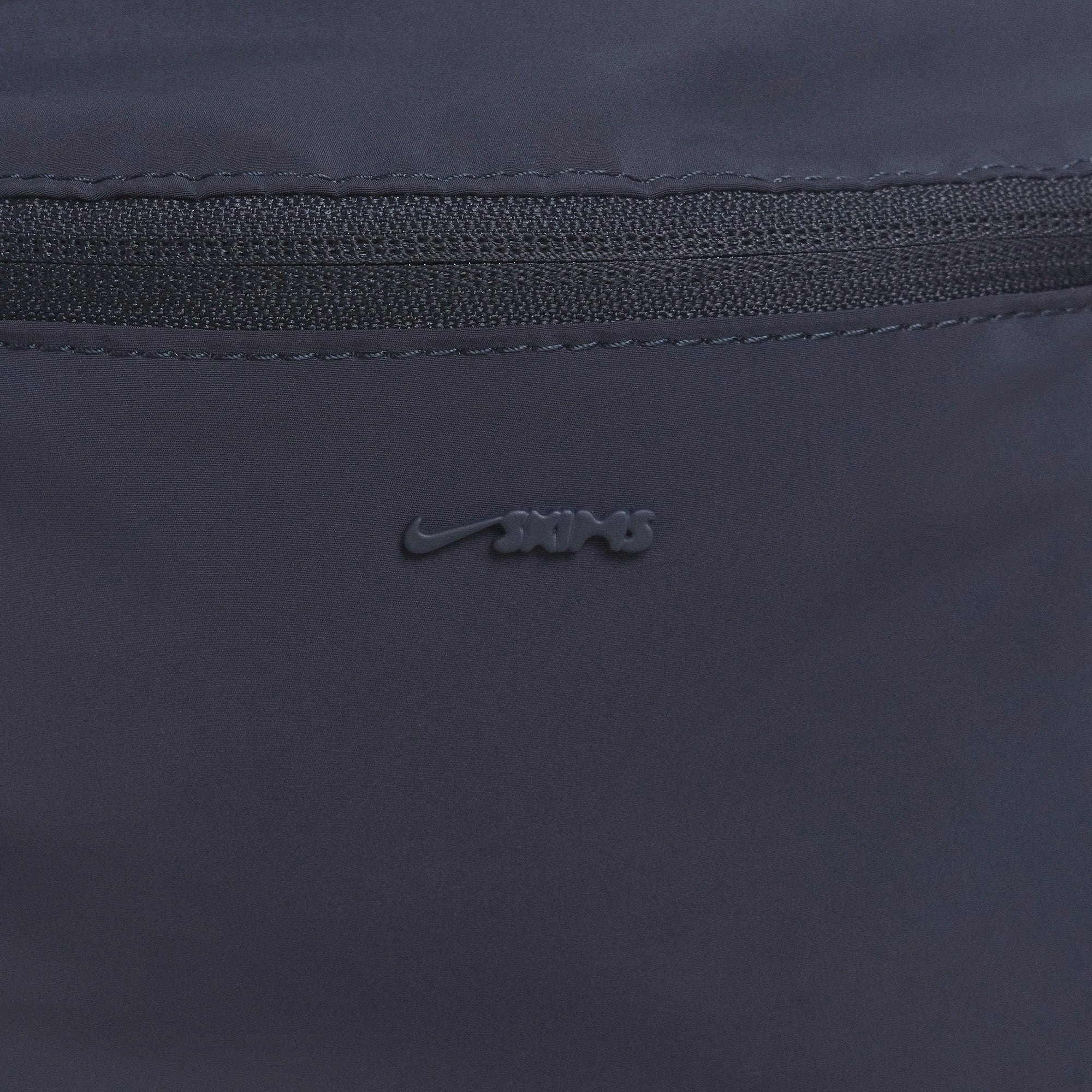 NikeSKIMS ACCESSORIES FANNY PACK - DEEP ROYAL