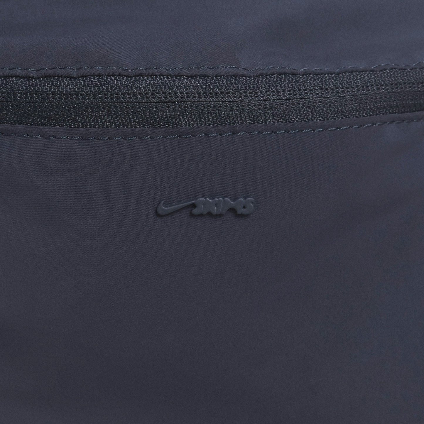 NikeSKIMS ACCESSORIES FANNY PACK - DEEP ROYAL