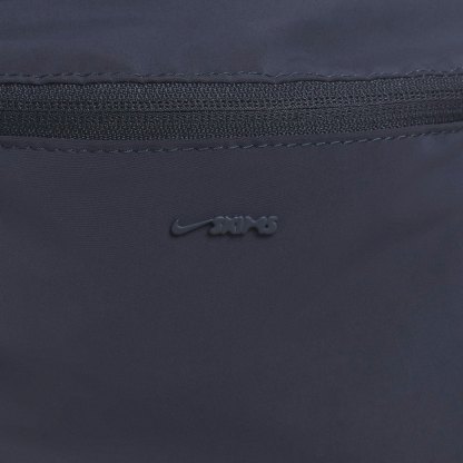 NikeSKIMS ACCESSORIES FANNY PACK - DEEP ROYAL
