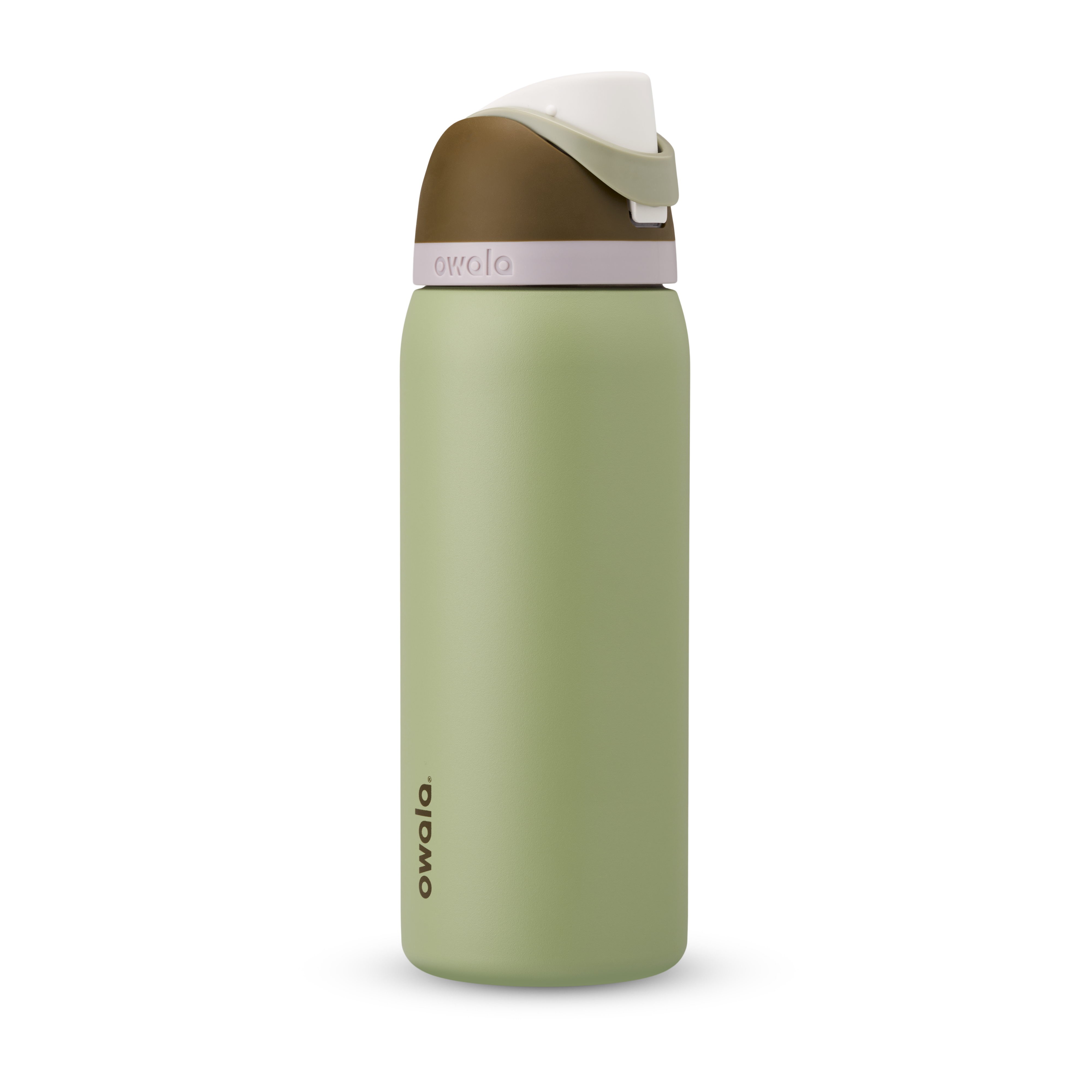 Finders Keepers - Frankie · 32oz