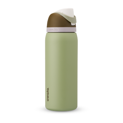 Finders Keepers - Frankie · 32oz