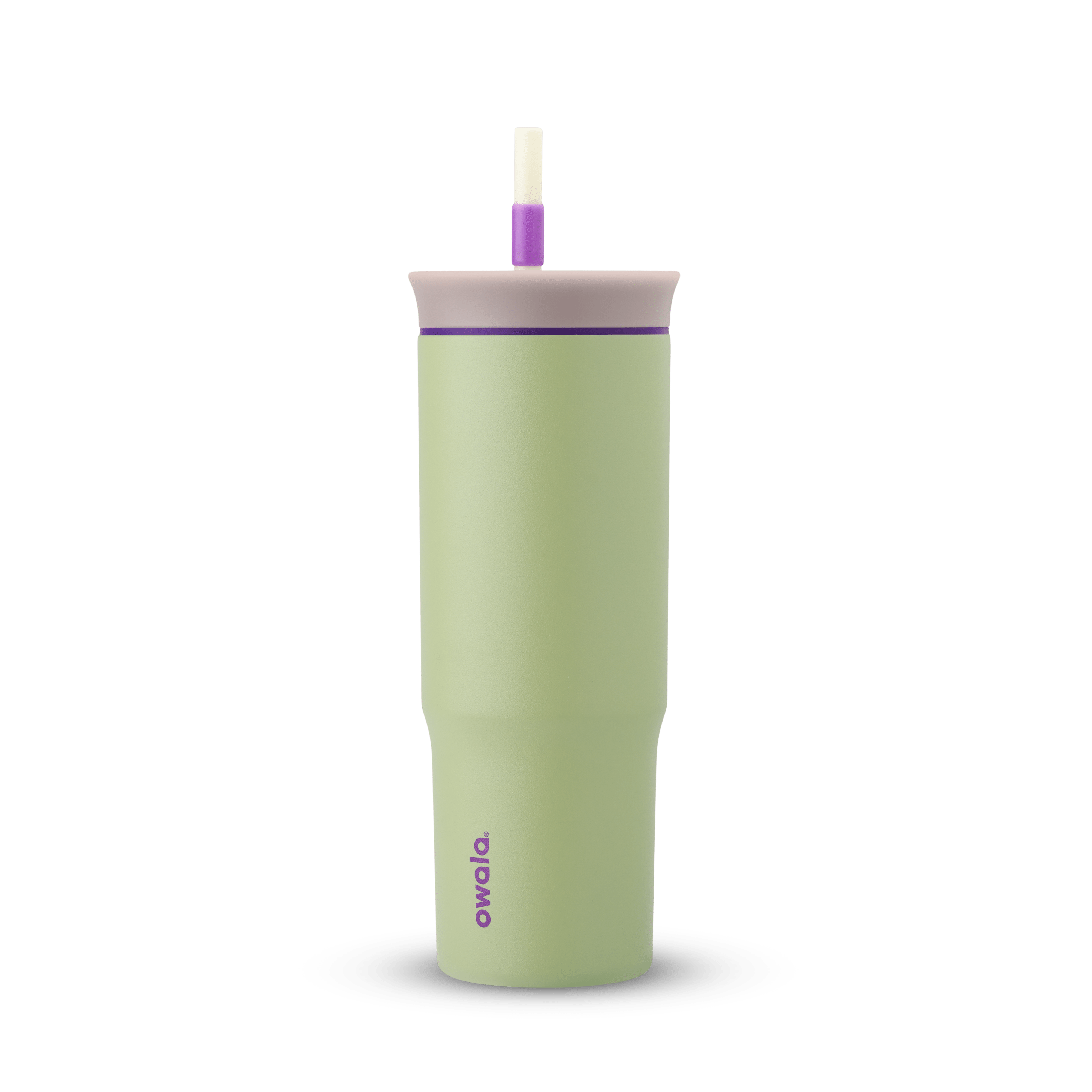 24oz Tumbler - Hip Cactus · Stainless Steel · 24oz