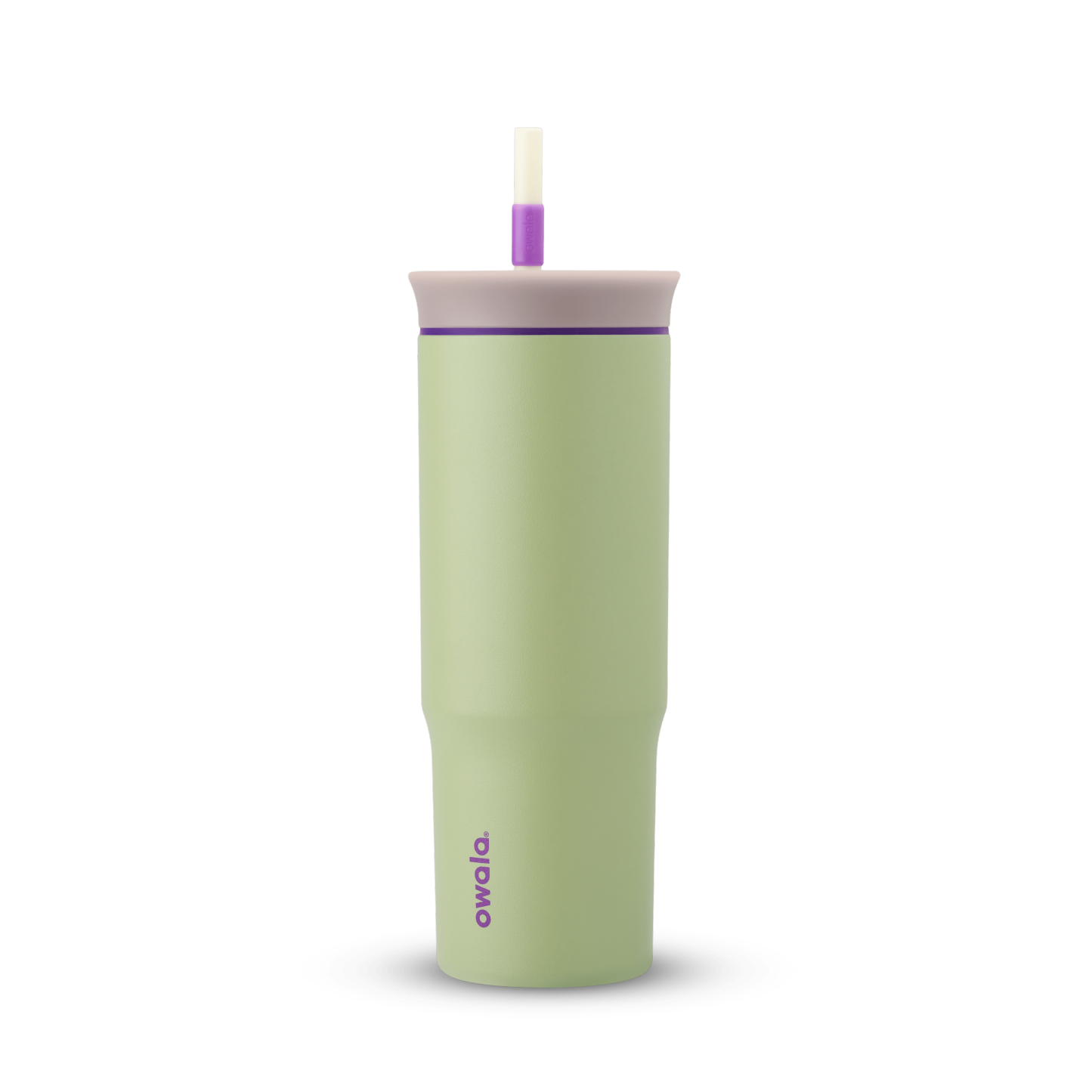 24oz Tumbler - Hip Cactus · Stainless Steel · 24oz