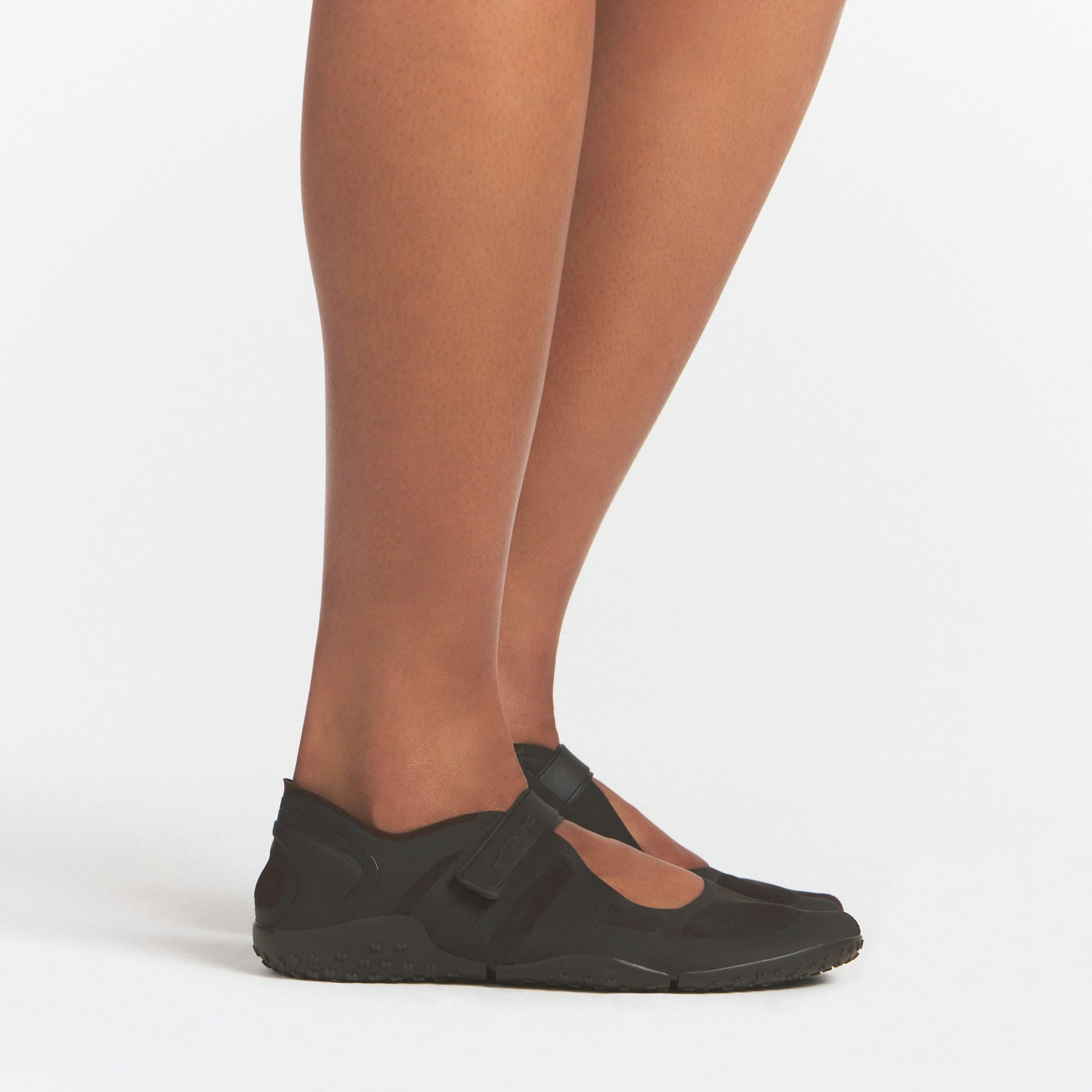 NikeSKIMS FOOTWEAR RIFT MESH - VELVET BROWN - image 18