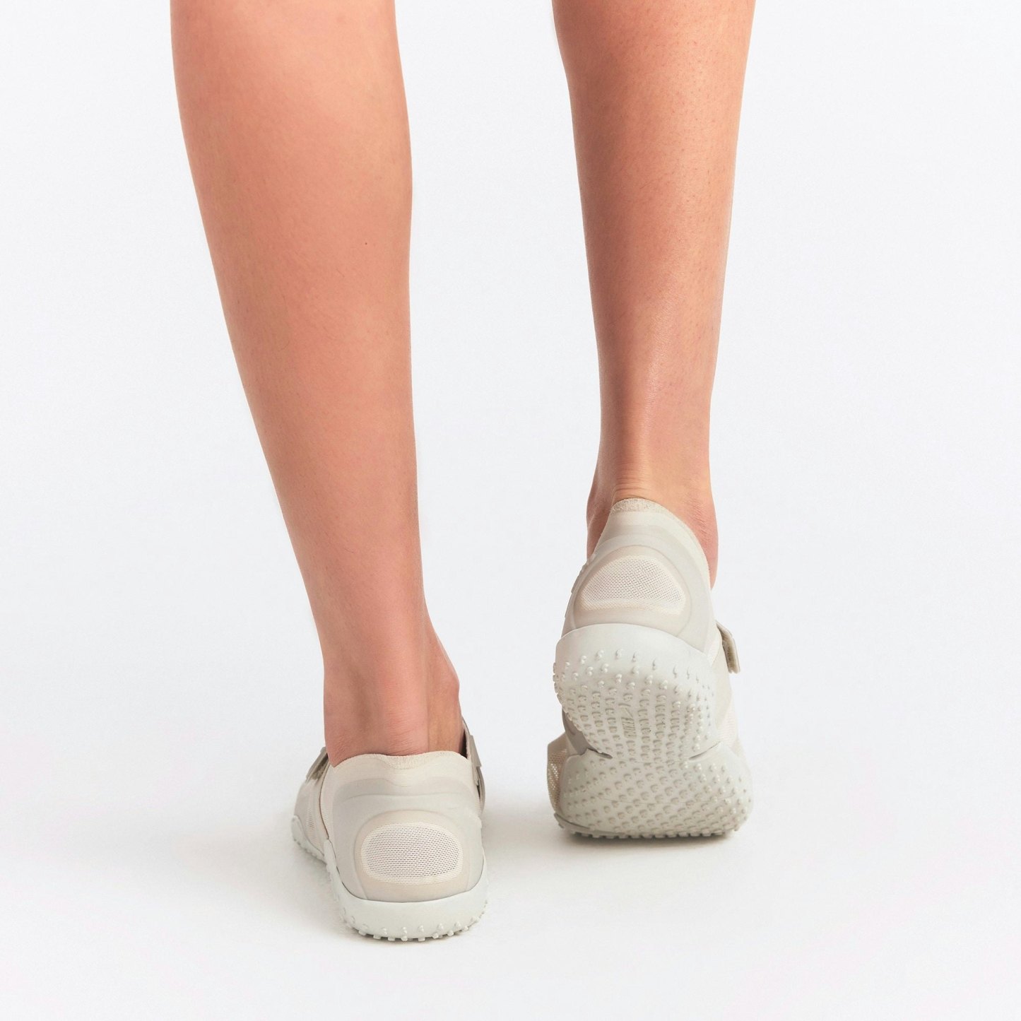 NikeSKIMS FOOTWEAR RIFT MESH - LT BONE - image 31