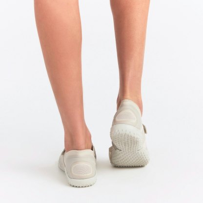 NikeSKIMS FOOTWEAR RIFT MESH - LT BONE - image 31