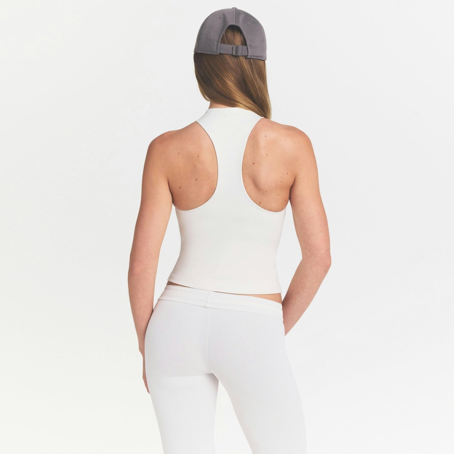 NikeSKIMS ACCESSORIES CLUB CAP - ARMOR