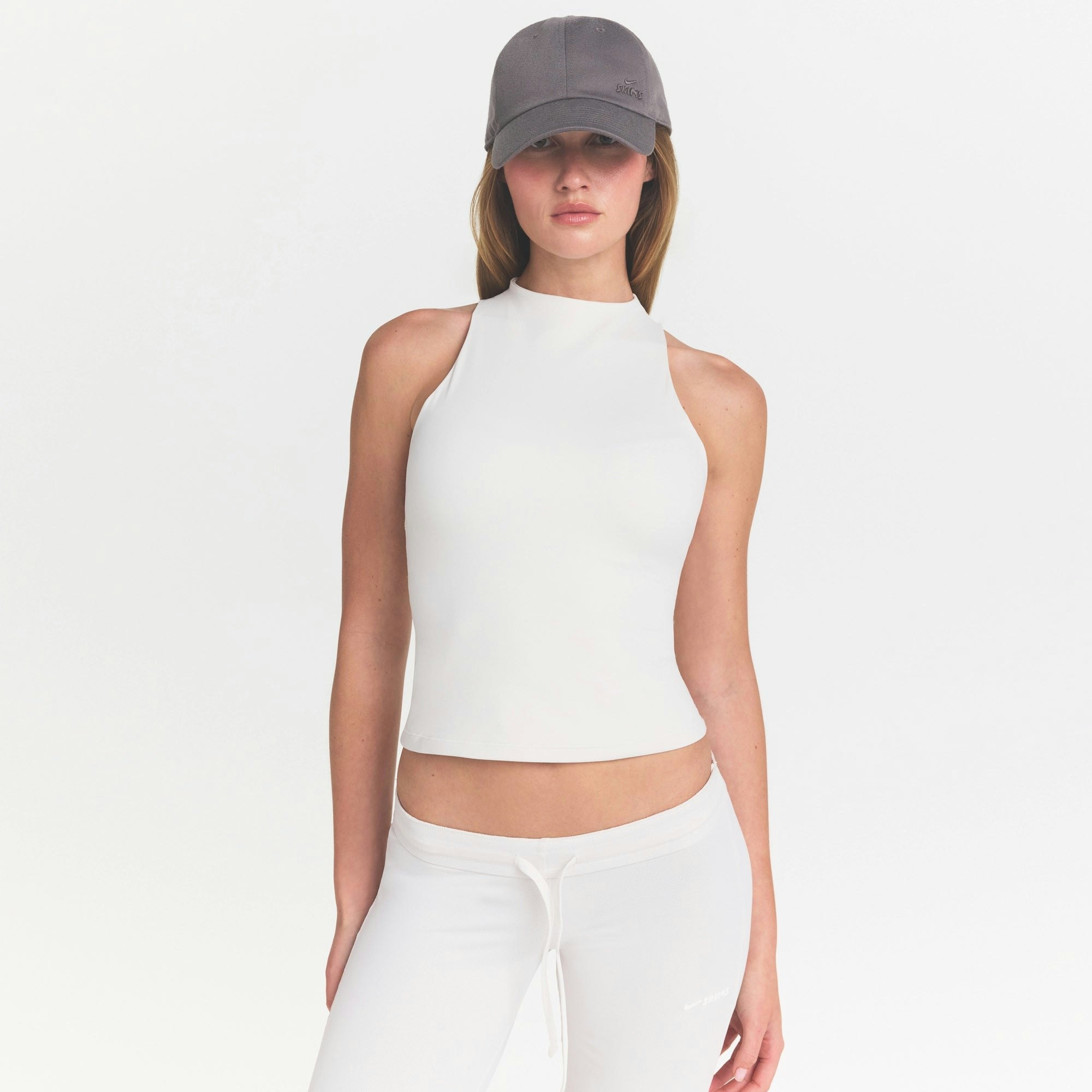 NikeSKIMS ACCESSORIES CLUB CAP - ARMOR
