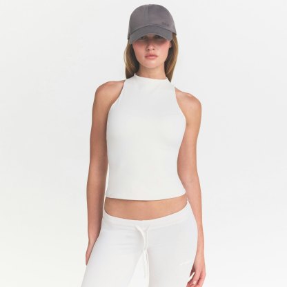 NikeSKIMS ACCESSORIES CLUB CAP - ARMOR