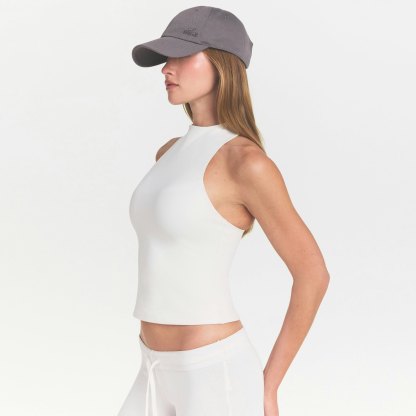 NikeSKIMS ACCESSORIES CLUB CAP - ARMOR