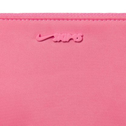 NikeSKIMS ACCESSORIES CLIPPABLE POUCH - LIGHT FLAMINGO