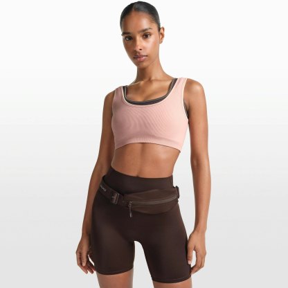 NikeSKIMS ACCESSORIES WAISTPACK - PHOENIX