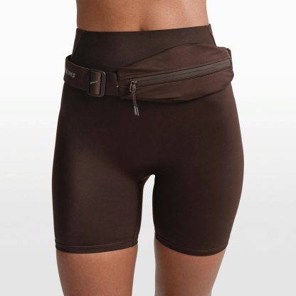 NikeSKIMS ACCESSORIES WAISTPACK - PHOENIX
